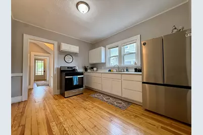 1552 Hoyt Street, Muskegon, MI 49442 - Photo 15