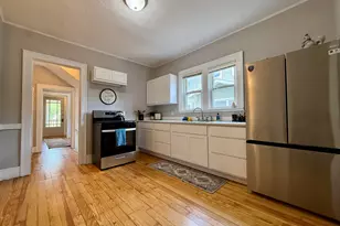 1552 Hoyt St, Muskegon, MI 49442 - Photo 15