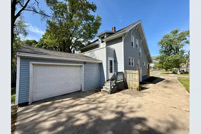 1552 Hoyt Street, Muskegon, MI 49442 - Photo 5