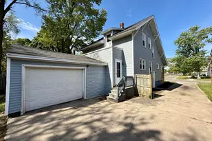 1552 Hoyt St, Muskegon, MI 49442 - Photo 5