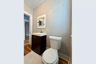 1552 Hoyt Street, Muskegon, MI 49442 - Photo 21