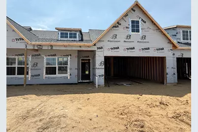 11936 Smithfield Drive #Lot 44, Holland, MI 49424 - Photo 1