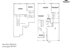 11936 Smithfield Dr, Holland, MI 49424 - Photo 17
