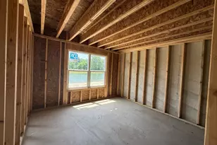 11936 Smithfield Dr, Holland, MI 49424 - Photo 15