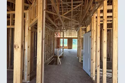 11936 Smithfield Drive #Lot 44, Holland, MI 49424 - Photo 3