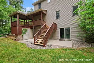 5888 Blakely Dr NE, Belmont, MI 49306 - Photo 43