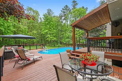 5888 Blakely Drive NE, Belmont, MI 49306 - Photo 41