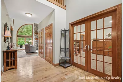 5888 Blakely Drive NE, Belmont, MI 49306 - Photo 5