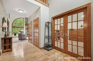 5888 Blakely Dr NE, Belmont, MI 49306 - Photo 5