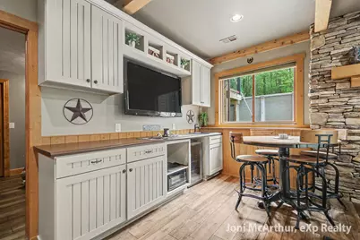 5888 Blakely Drive NE, Belmont, MI 49306 - Photo 35