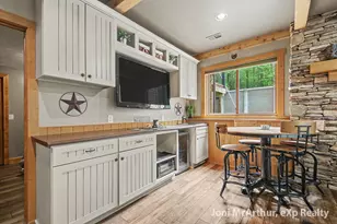 5888 Blakely Dr NE, Belmont, MI 49306 - Photo 35