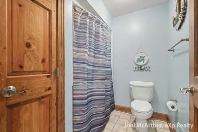 5888 Blakely Drive NE, Belmont, MI 49306 - Photo 31