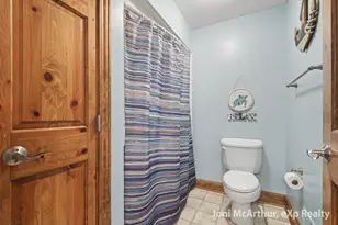 5888 Blakely Dr NE, Belmont, MI 49306 - Photo 31