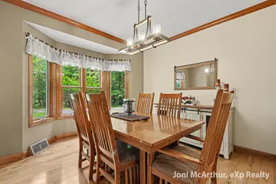 5888 Blakely Drive NE, Belmont, MI 49306 - Photo 7