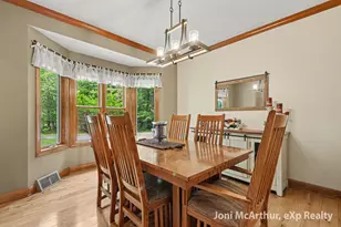5888 Blakely Dr NE, Belmont, MI 49306 - Photo 7