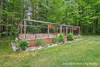 5888 Blakely Drive NE, Belmont, MI 49306 - Photo 45