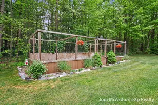 5888 Blakely Dr NE, Belmont, MI 49306 - Photo 45