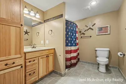 5888 Blakely Drive NE, Belmont, MI 49306 - Photo 39