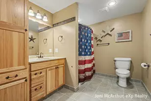 5888 Blakely Dr NE, Belmont, MI 49306 - Photo 39