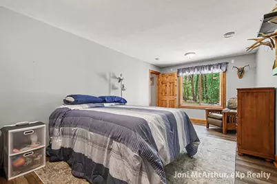 5888 Blakely Drive NE, Belmont, MI 49306 - Photo 33