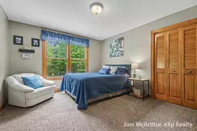 5888 Blakely Drive NE, Belmont, MI 49306 - Photo 27
