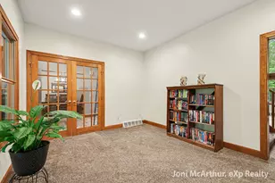 5888 Blakely Dr NE, Belmont, MI 49306 - Photo 15