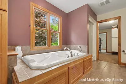 5888 Blakely Drive NE, Belmont, MI 49306 - Photo 23