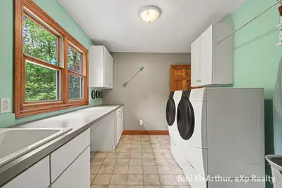 5888 Blakely Drive NE, Belmont, MI 49306 - Photo 29