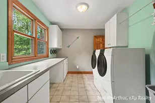 5888 Blakely Dr NE, Belmont, MI 49306 - Photo 29