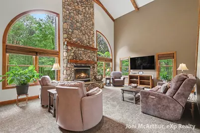 5888 Blakely Drive NE, Belmont, MI 49306 - Photo 13