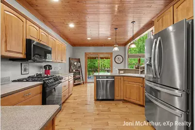 5888 Blakely Drive NE, Belmont, MI 49306 - Photo 9