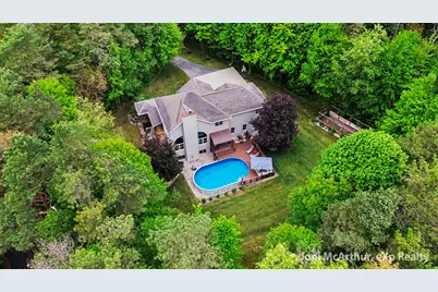 5888 Blakely Drive NE, Belmont, MI 49306 - Photo 47