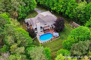 5888 Blakely Dr NE, Belmont, MI 49306 - Photo 47