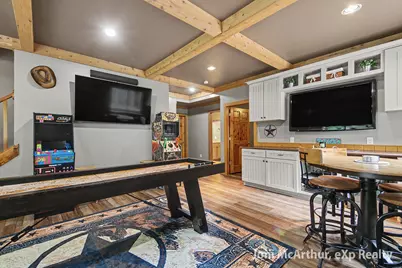 5888 Blakely Drive NE, Belmont, MI 49306 - Photo 37