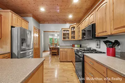 5888 Blakely Drive NE, Belmont, MI 49306 - Photo 11