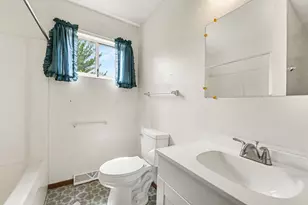 3880 Whispering Oaks Dr, Traverse City, MI 49696 - Photo 17