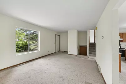 3880 Whispering Oaks Drive, Traverse City, MI 49696 - Photo 7