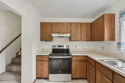 3880 Whispering Oaks Drive, Traverse City, MI 49696 - Photo 13