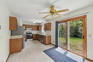 3880 Whispering Oaks Dr, Traverse City, MI 49696 - Photo 9