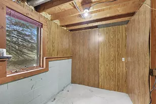 3880 Whispering Oaks Dr, Traverse City, MI 49696 - Photo 23
