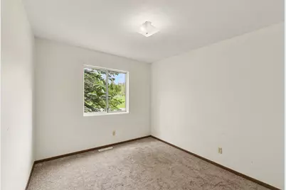 3880 Whispering Oaks Drive, Traverse City, MI 49696 - Photo 19