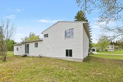 3880 Whispering Oaks Drive, Traverse City, MI 49696 - Photo 5