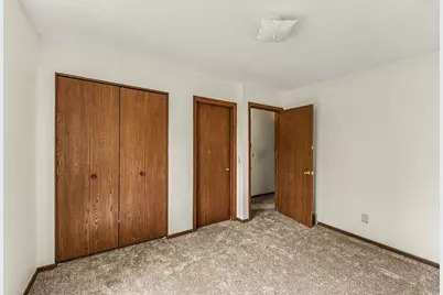 3880 Whispering Oaks Drive, Traverse City, MI 49696 - Photo 15