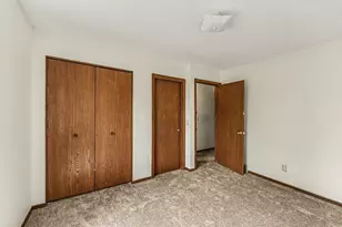 3880 Whispering Oaks Dr, Traverse City, MI 49696 - Photo 15