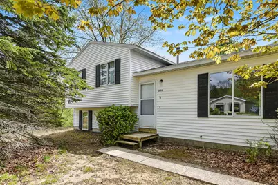 3880 Whispering Oaks Drive, Traverse City, MI 49696 - Photo 3