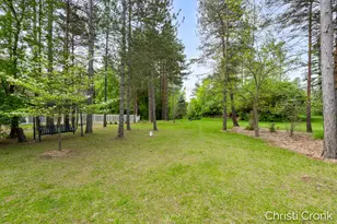 15105 Eagle Ridge Rd, Eagle, MI 48822 - Photo 9