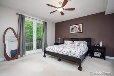 15105 Eagle Ridge Road, Eagle, MI 48822 - Photo 23