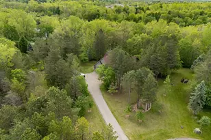 15105 Eagle Ridge Rd, Eagle, MI 48822 - Photo 37