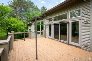 15105 Eagle Ridge Rd, Eagle, MI 48822 - Photo 5