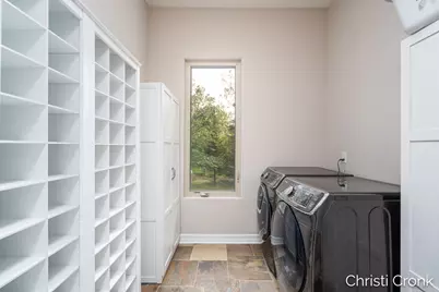 15105 Eagle Ridge Road, Eagle, MI 48822 - Photo 31